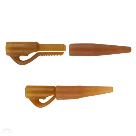 Biztonsági Ólomkapocs - Advanced 5db (356410)