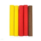 Lebegtető szivacs 10mm rúd (357904)