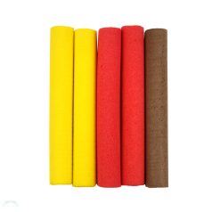 Lebegtető szivacs 10mm rúd (357904)