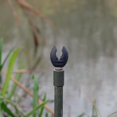 Bottartó fej (390303)