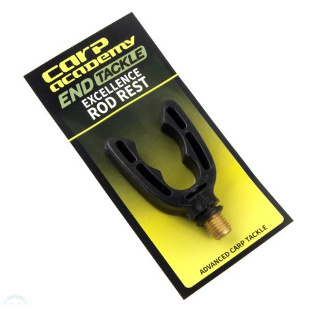 Bottartó fej (390306)