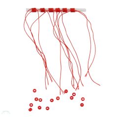 Cérnaütköző vastag (3408)