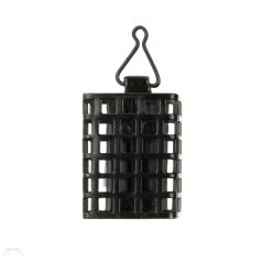 Feederkosár négyzetes 20g (371022)