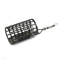Feederkosár kerek 10g (371051)