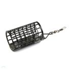 Feederkosár kerek 20g (371052)