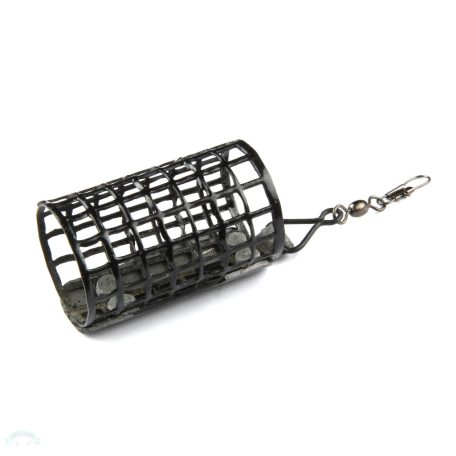Feederkosár kerek 20g (371052)