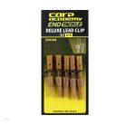 Ólomkapocs erősített 5db/cs M