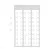 Csalistopper Profi 2db/cs