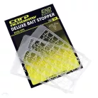 Csalistopper Profi 2db/cs