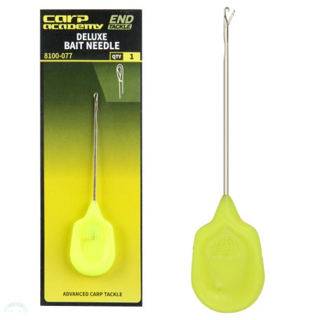 Csali fűző (Fénytárolós)