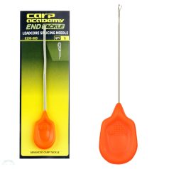 Leadcore Csali Fűző