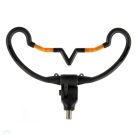 Feeder Bottartó fej  AKCIÓ -30%