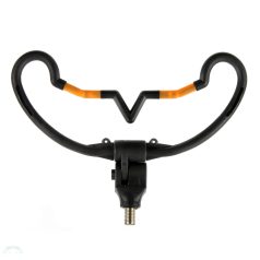 Feeder Bottartó fej  AKCIÓ -30%