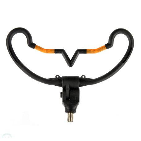 Feeder Bottartó fej  AKCIÓ -30%