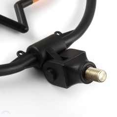 Feeder Bottartó fej  AKCIÓ -30%