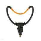 Feeder Bottartó fej  AKCIÓ -30%