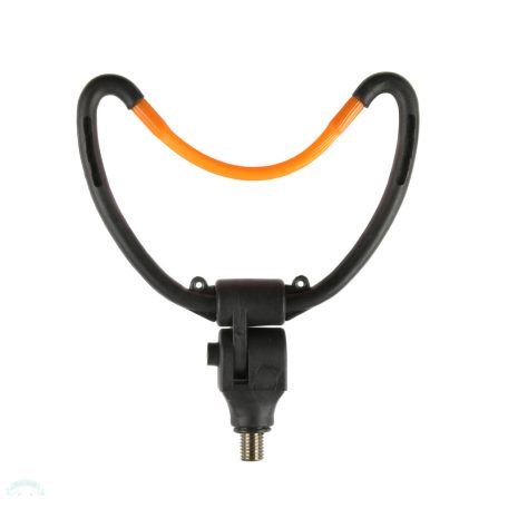 Feeder Bottartó fej  AKCIÓ -30%