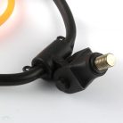 Feeder Bottartó fej  AKCIÓ -30%