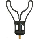 Feeder Bottartó fej  fix