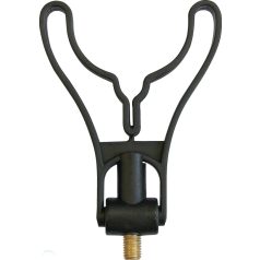 Feeder Bottartó fej  fix