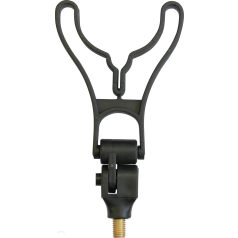 Feeder Bottartó fej  /dönthető/