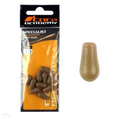 Forgóvédő ütköző 10db/cs