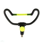 Feeder bottartó fej   AKCIÓ -30%