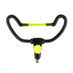 Feeder bottartó fej   AKCIÓ -30%