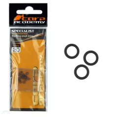 Horoggyűrű 3mm 20db/cs