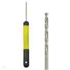 Csali fúró  (3550)