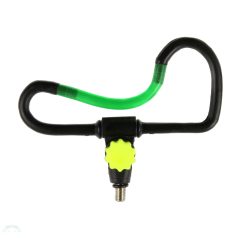 Feeder bottartó fej