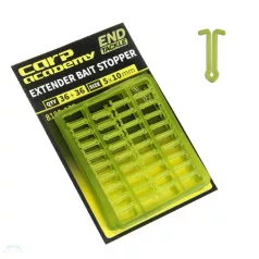 Bojli stopper
