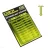 Extenda Csalistopper 7mm 2db/cs