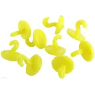Esernyő Csalistopper 10db/cs