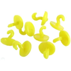 Esernyő Csalistopper 10db/cs