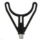 Bottartó fej /hátsó/