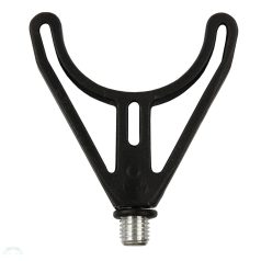 Bottartó fej /hátsó/