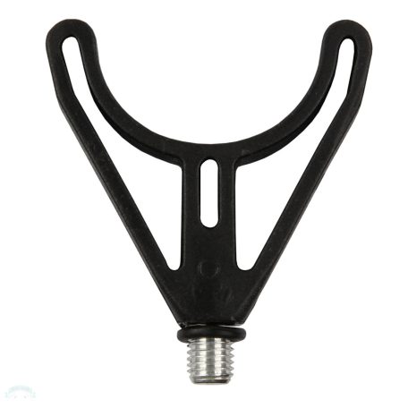 Bottartó fej /hátsó/