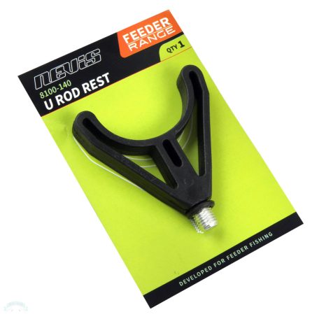 Bottartó fej /hátsó/