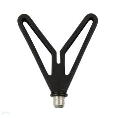 Bottartó fej /első/