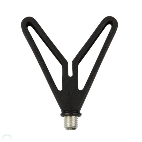 Bottartó fej /első/