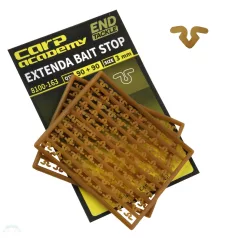 Extenda Csalistopper 3,5mm 2db/cs.