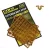 Extenda Csalistopper 3,5mm 2db/cs.