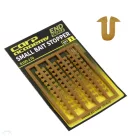 Boilie Stopper Mini 3,5mm 88db
