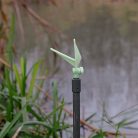 Feeder bottartó fej fénytárolós   AKCIÓ -30%