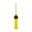 Csali fúró   AKCIÓ -50%