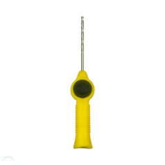 Csali fúró   AKCIÓ -50%