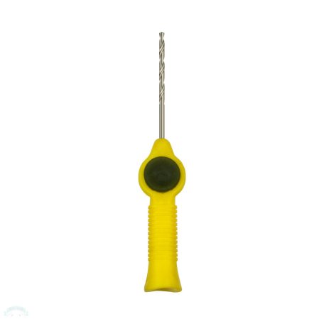 Csali fúró   AKCIÓ -50%