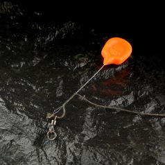 Leadcore Fűző Drót