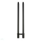 Kapásjelző segédvilla